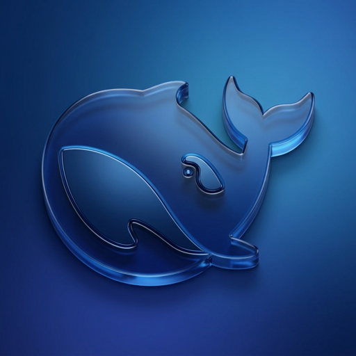 better-dsh-sidebar